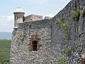 santiago de cuba el cobre-84